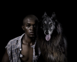 Jaco Bouwer