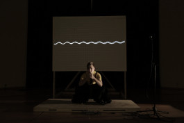 Jaco Bouwer